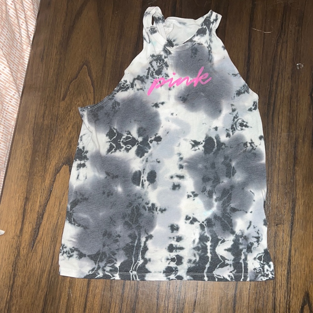 Pink/VS bundle! - Picture 4 of 7